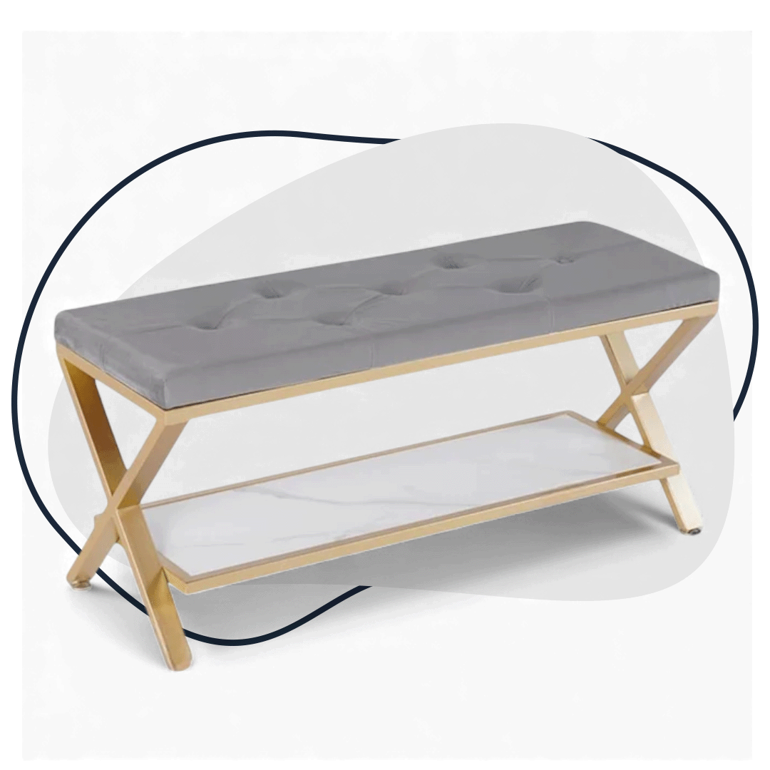 اكسسوارات استانلس