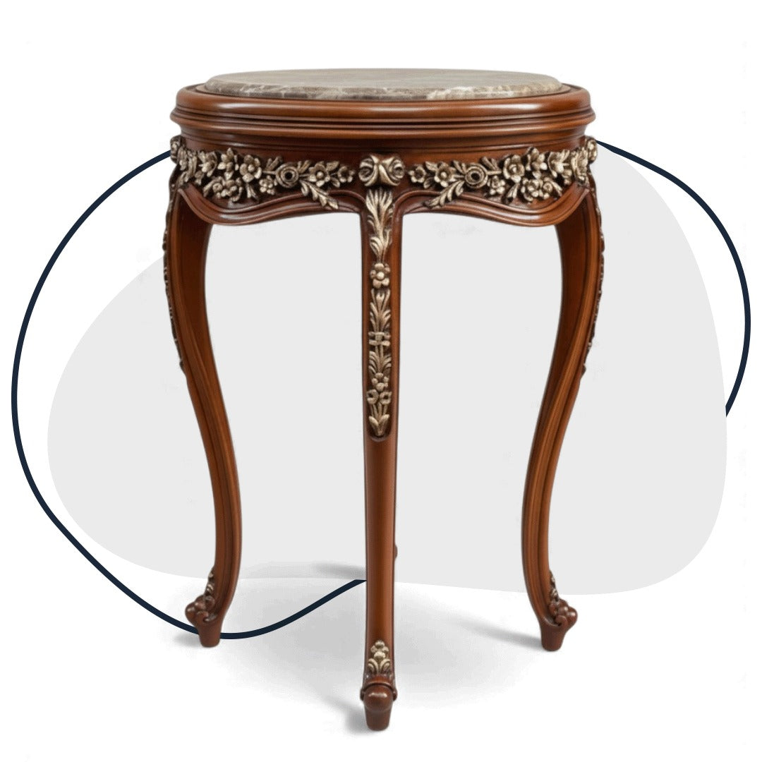 ترابيزات جانبية