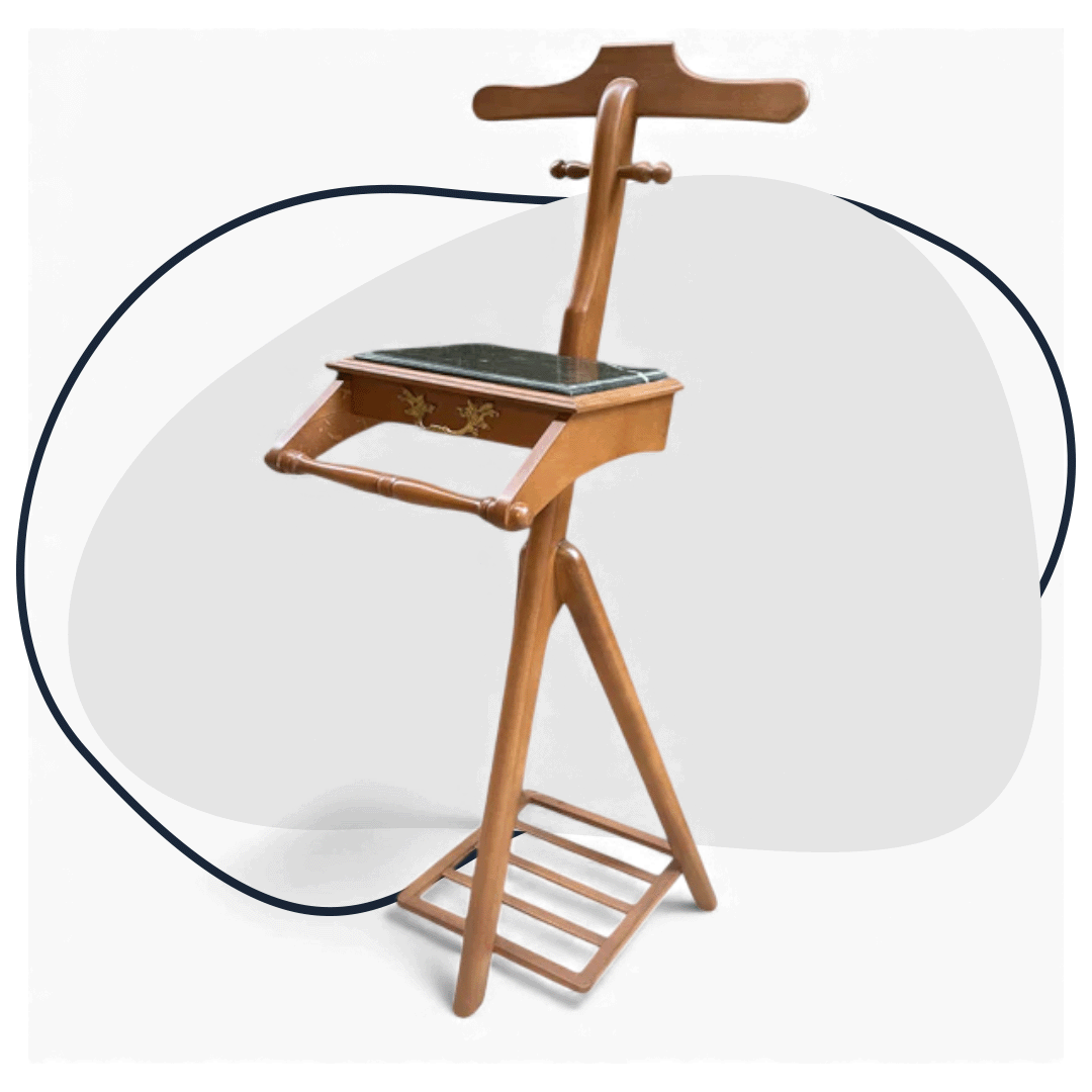 اكسسوارات للمكتب