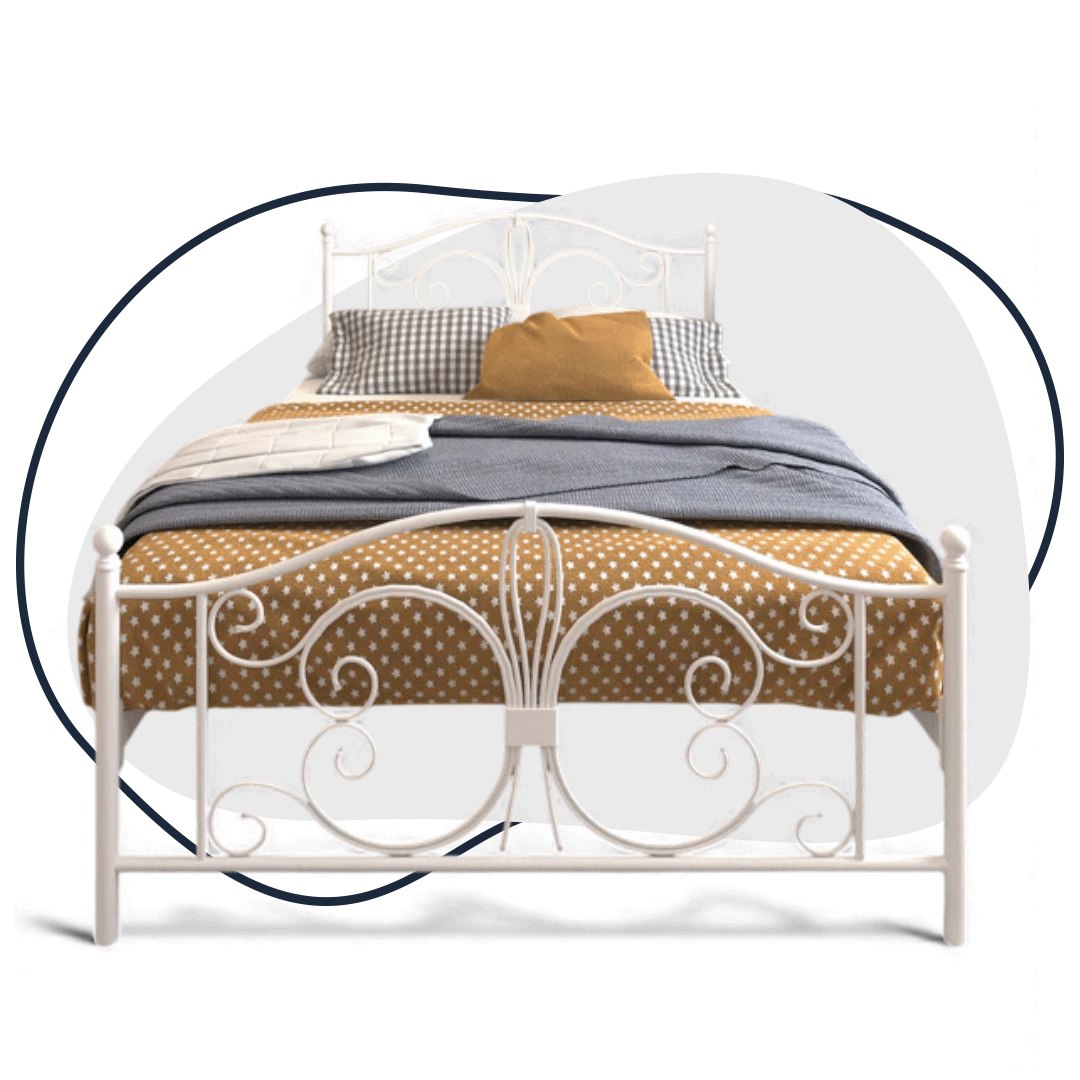 سراير استيل