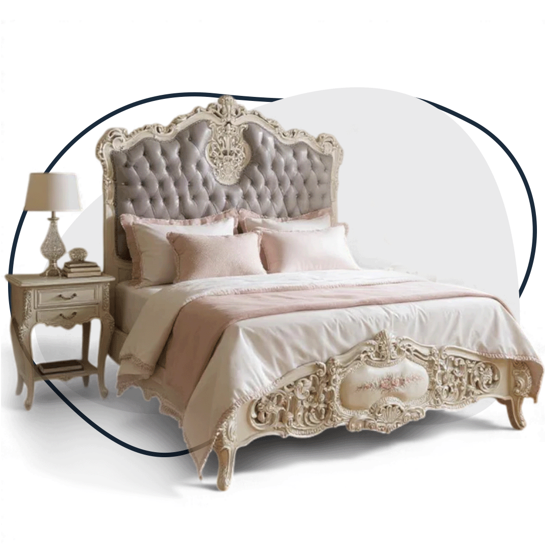 سراير كلاسيك