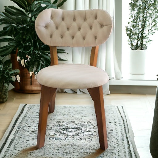 ترابيزة سفرة بانكت وكراسي - سفرة مصنعة من الخشب الزان الطبيعي والقشرة الافريقي مكونة من ترابيزة و بانكت و اربعة كراسي المقاسات: W 170 CM * B 80 CM * H 80 CM