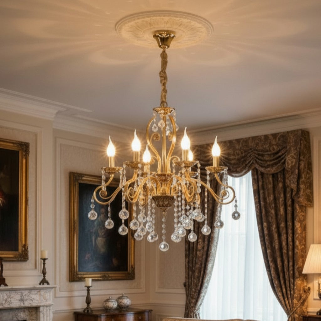 ٦ ذراع تركي سوليتير قنديل مصر السعر ٥٤٠٠ الطول ٦٠ القطر ٧٠ ويوجد منها ٨ ذراع تركي سوليتير قنديل مصر السعر ٧٢٠٠ الطول ٦٠ القطر ٧٠ ويوجد منها ١٠ ذراع تركي سوليتير قنديل مصر السعر ٨٨٠٠ الطول ٦٠ القطر ٧٥ - Nabolia