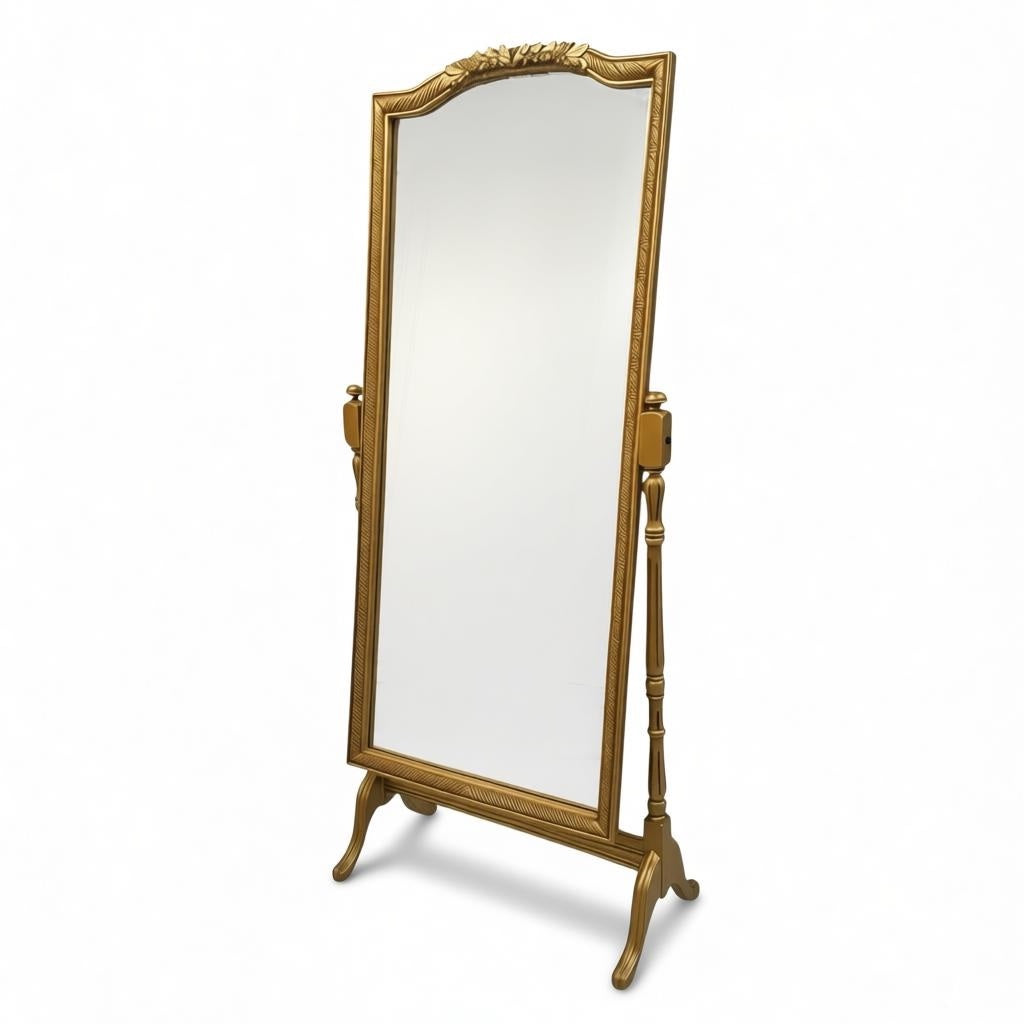 مرايا دهبي قلاب