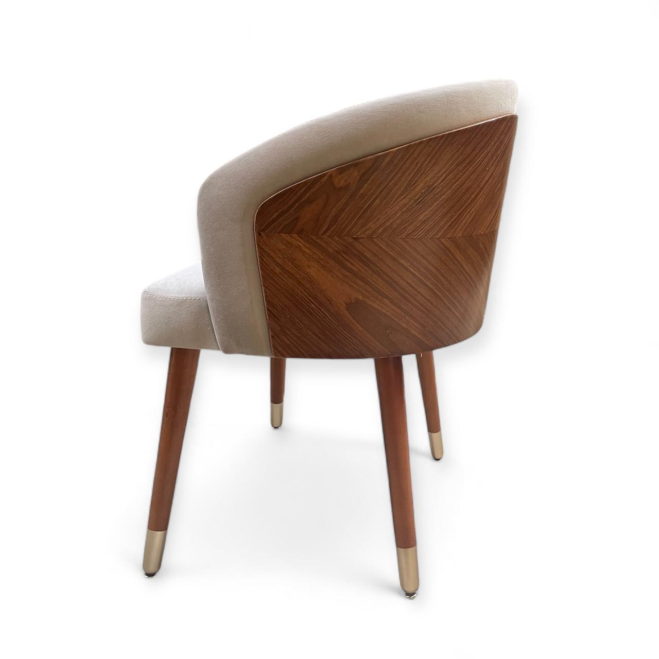 ترابيزة سفرة مودرن بسطح رخامي