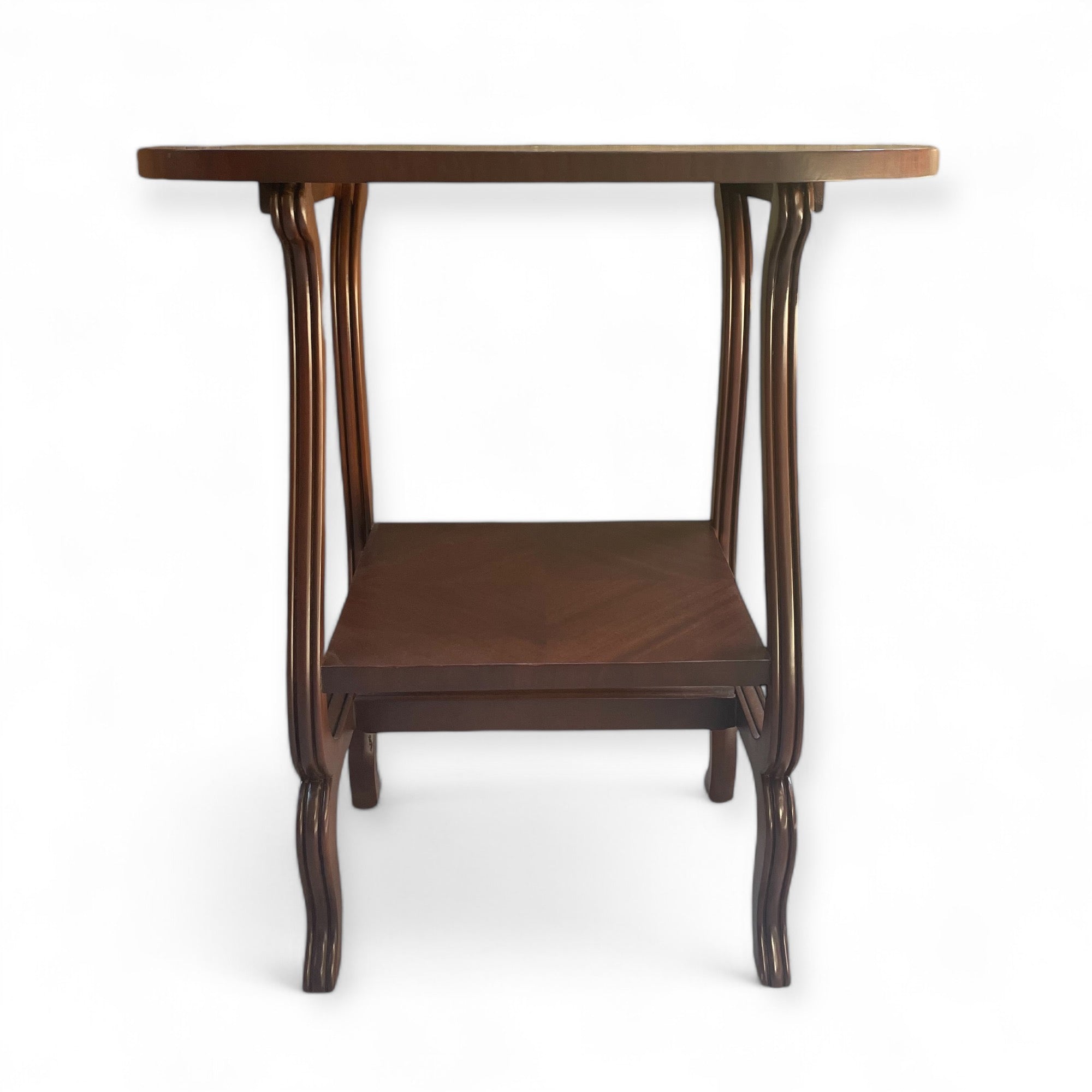 كونسول قشرة موجنة - كونسول مدخل من الخشب الزان و القشرة الطبيعية الموجنة المقاسات: W 80 CM * H 83 CM * B 40 CM