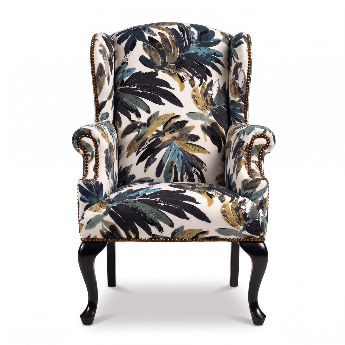 فوتيه تروبيكال مشجر