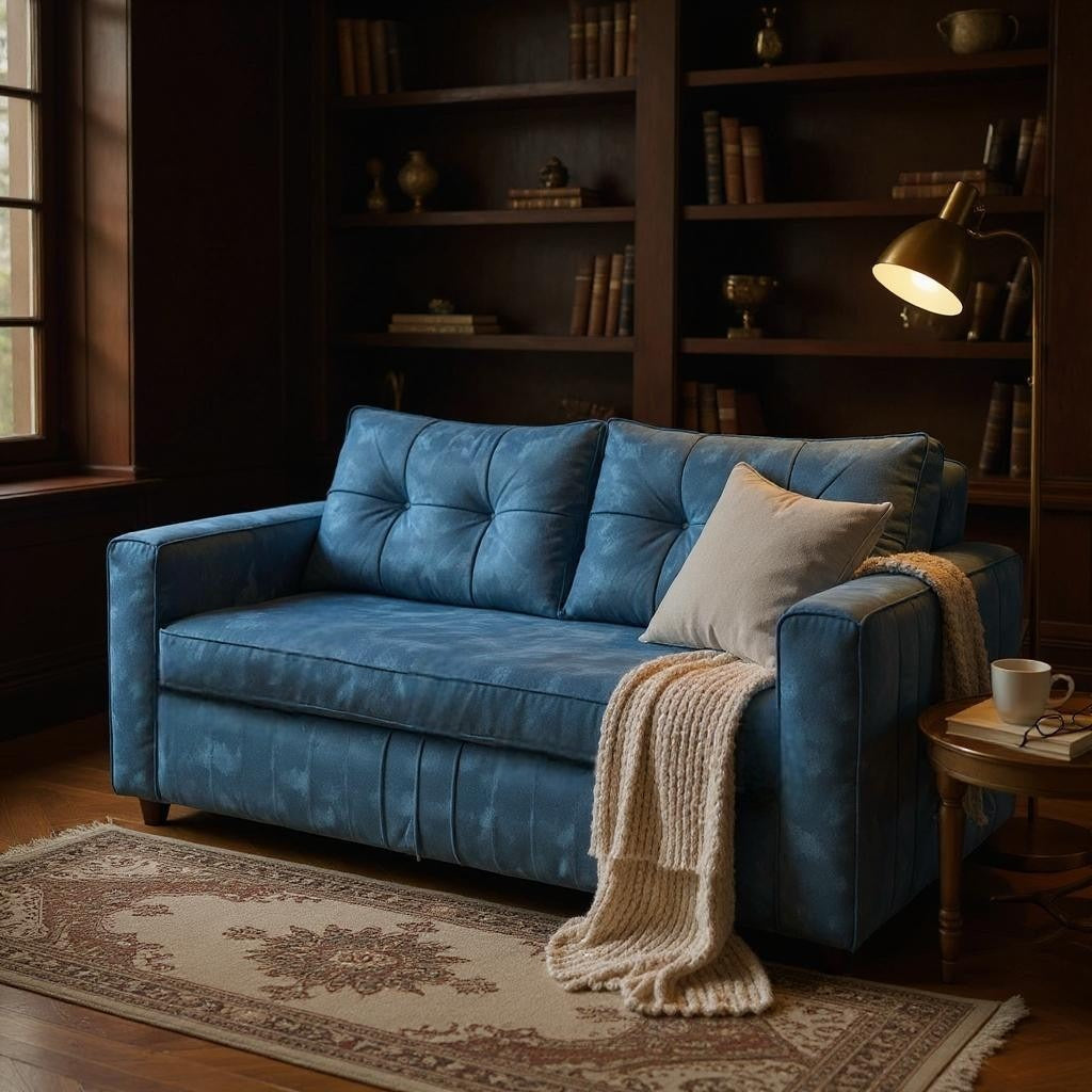 Sofa bed