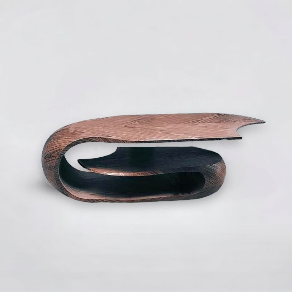 ترابيزة قهوة ماجيكال