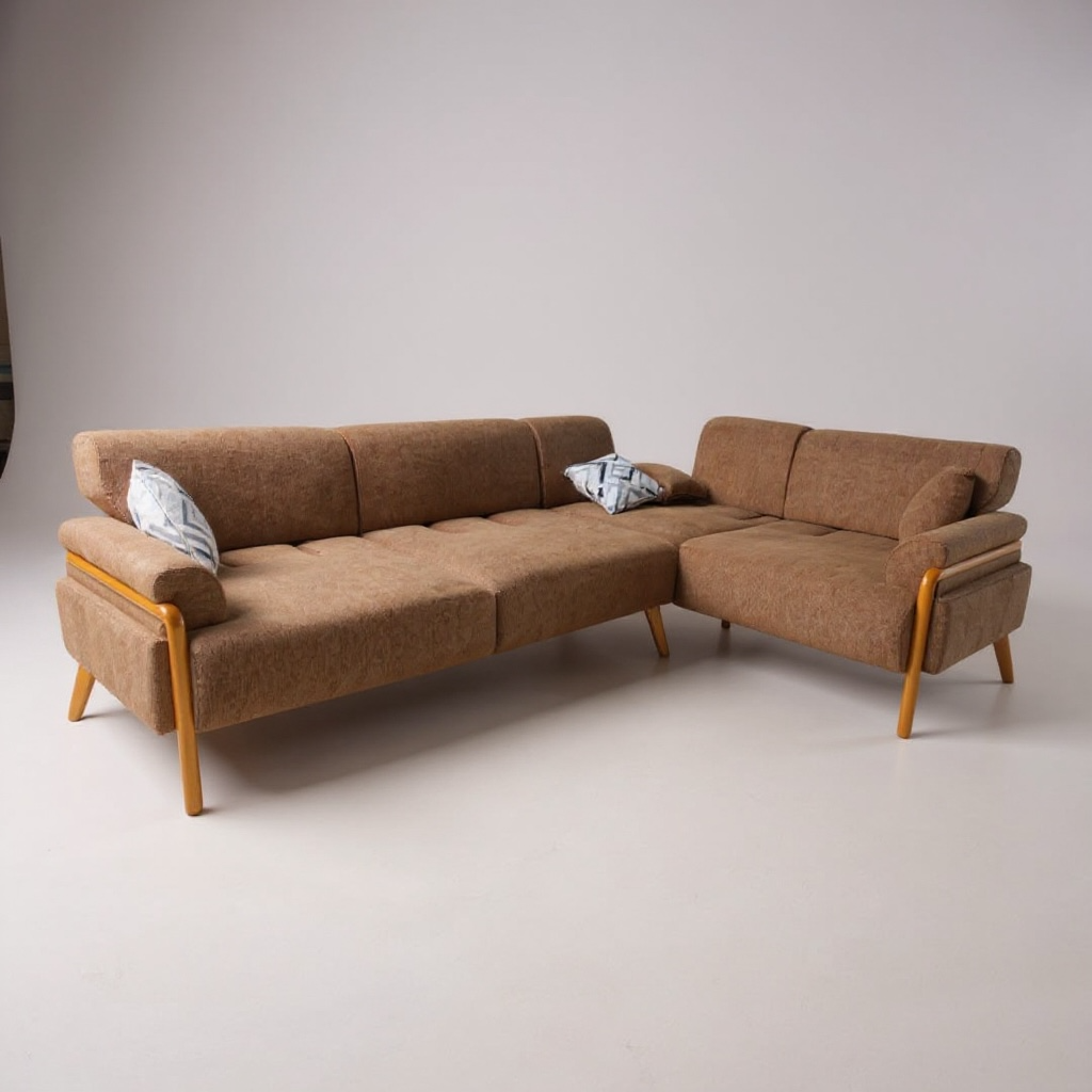 ركنة نيويورك بتصميم عصري ومريح