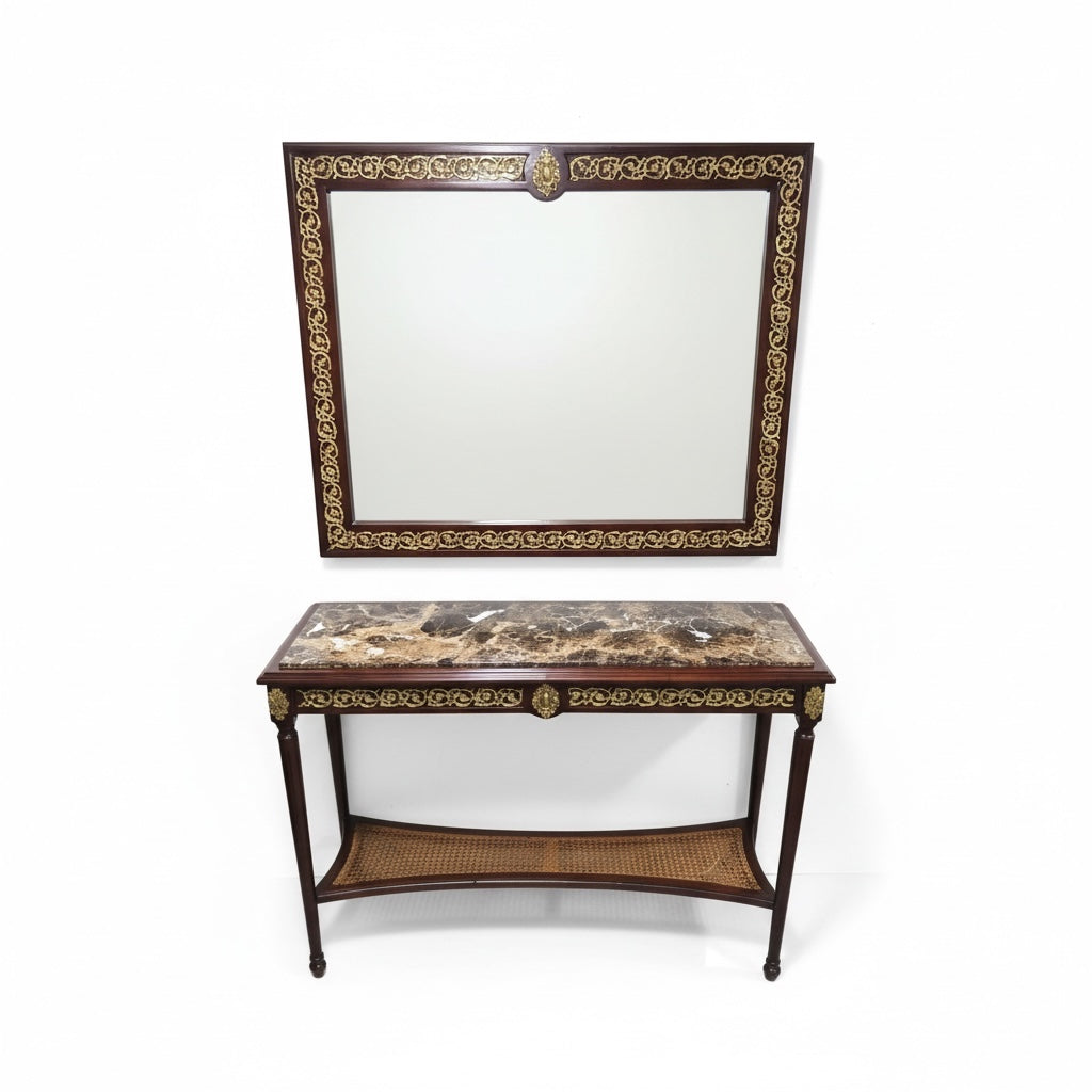 باك سوفا كلاسيك - Nabolia