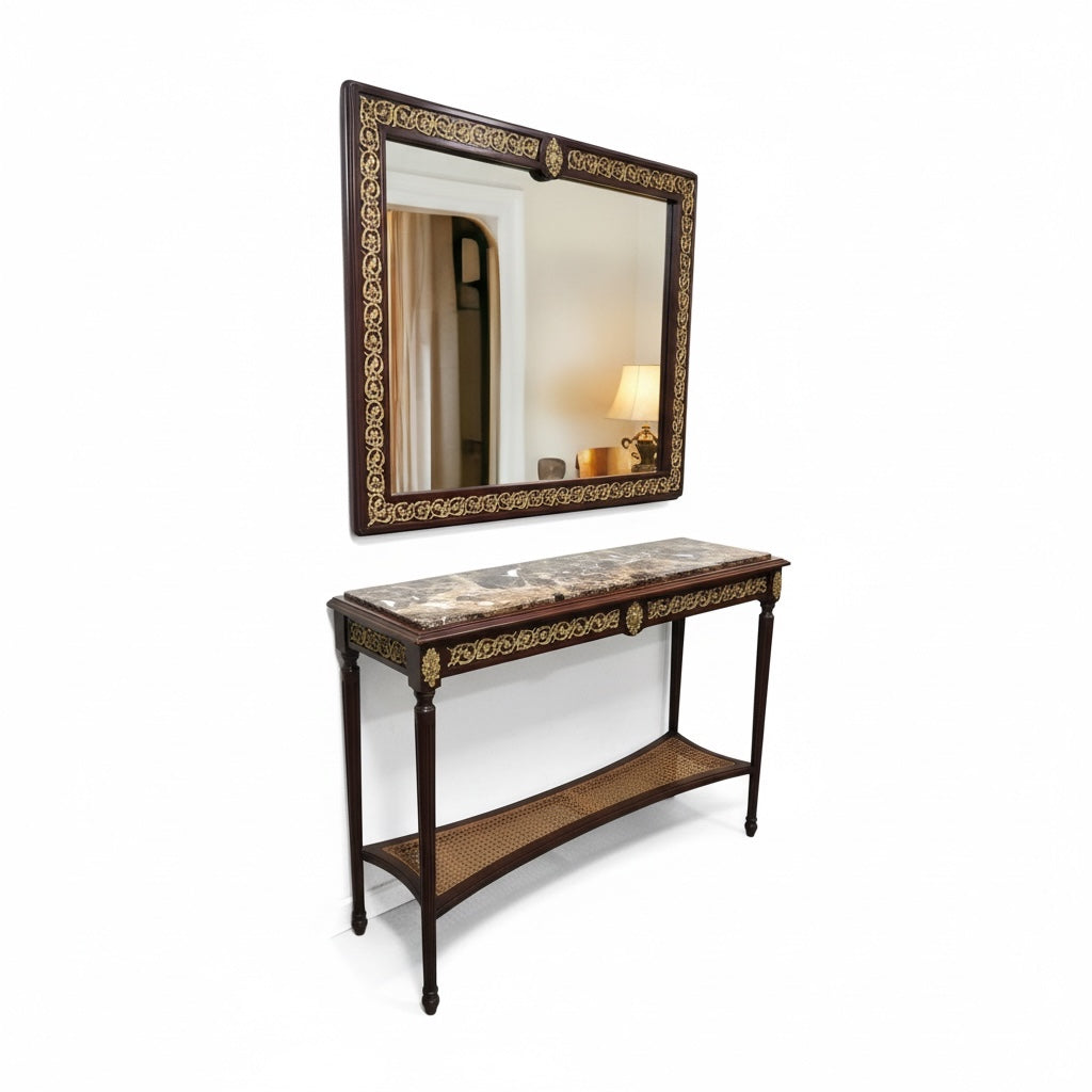 باك سوفا كلاسيك - Nabolia