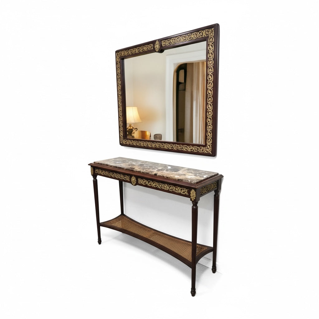 باك سوفا كلاسيك - Nabolia