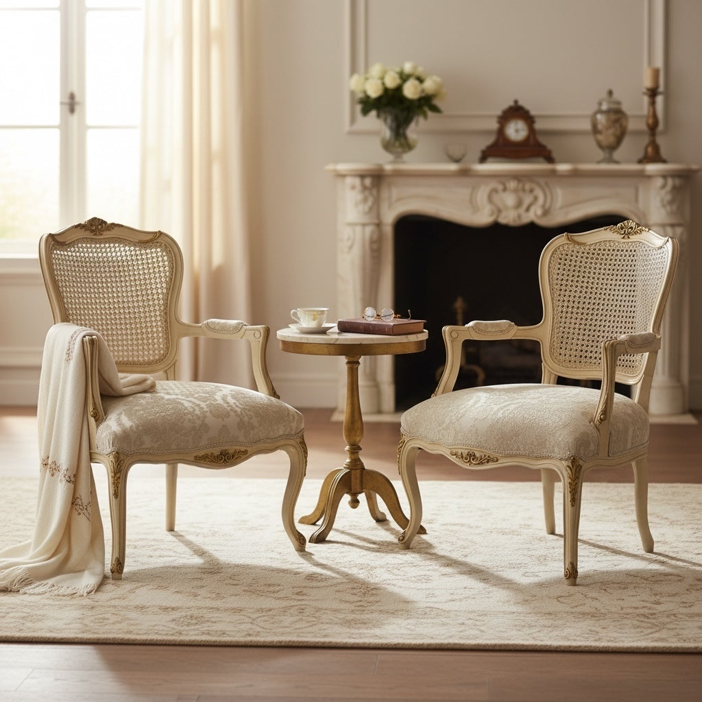 اتنين فوتيه اوف وايت - Nabolia