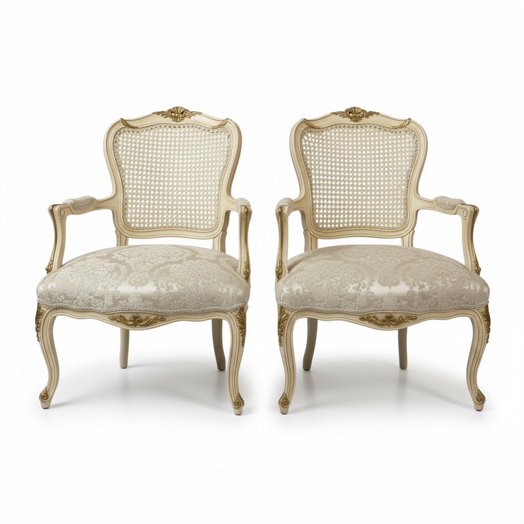 اتنين فوتيه اوف وايت - Nabolia