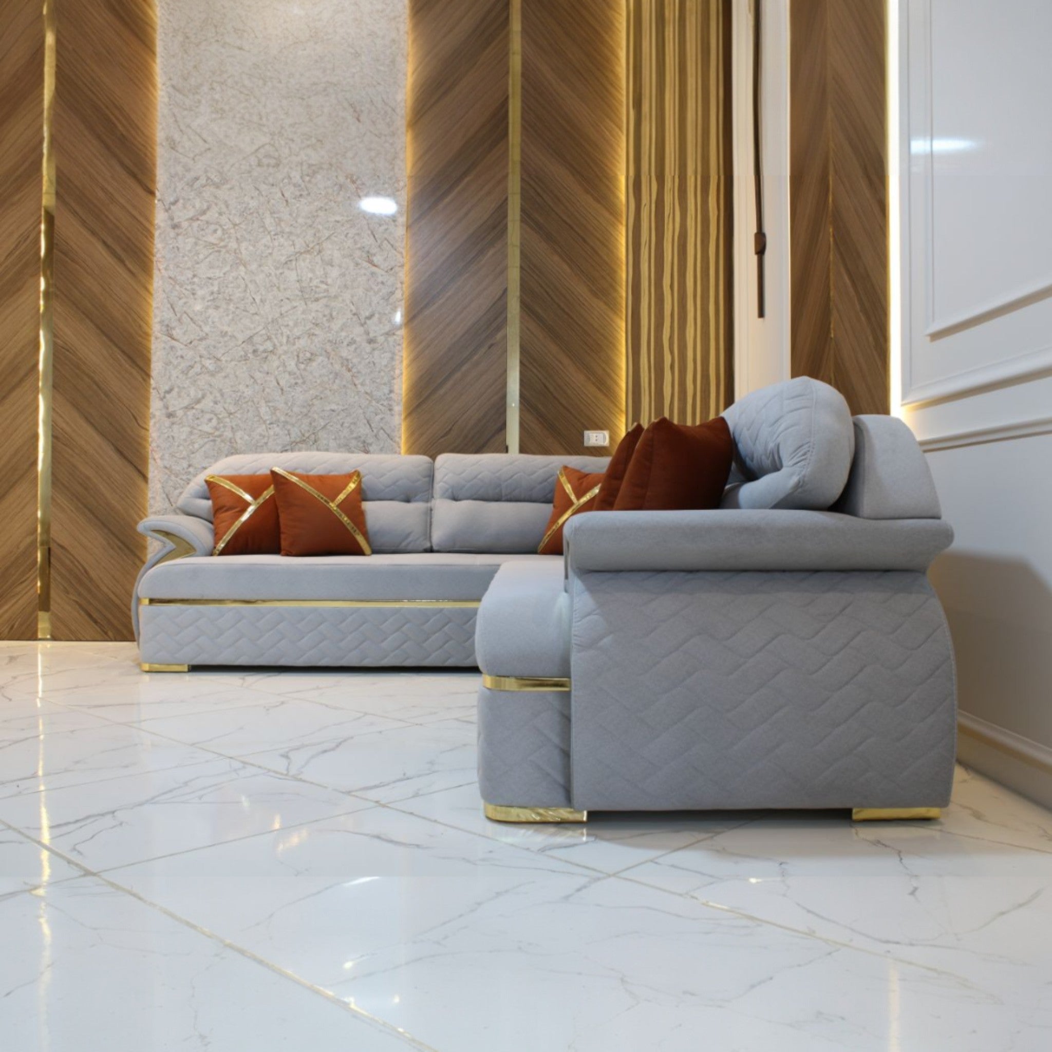 ركنة دايموند