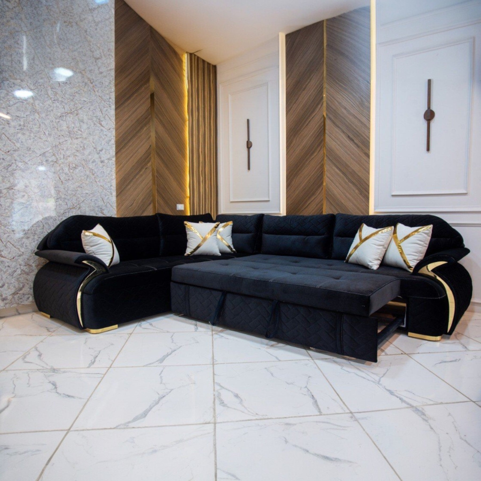 ركنة دايموند