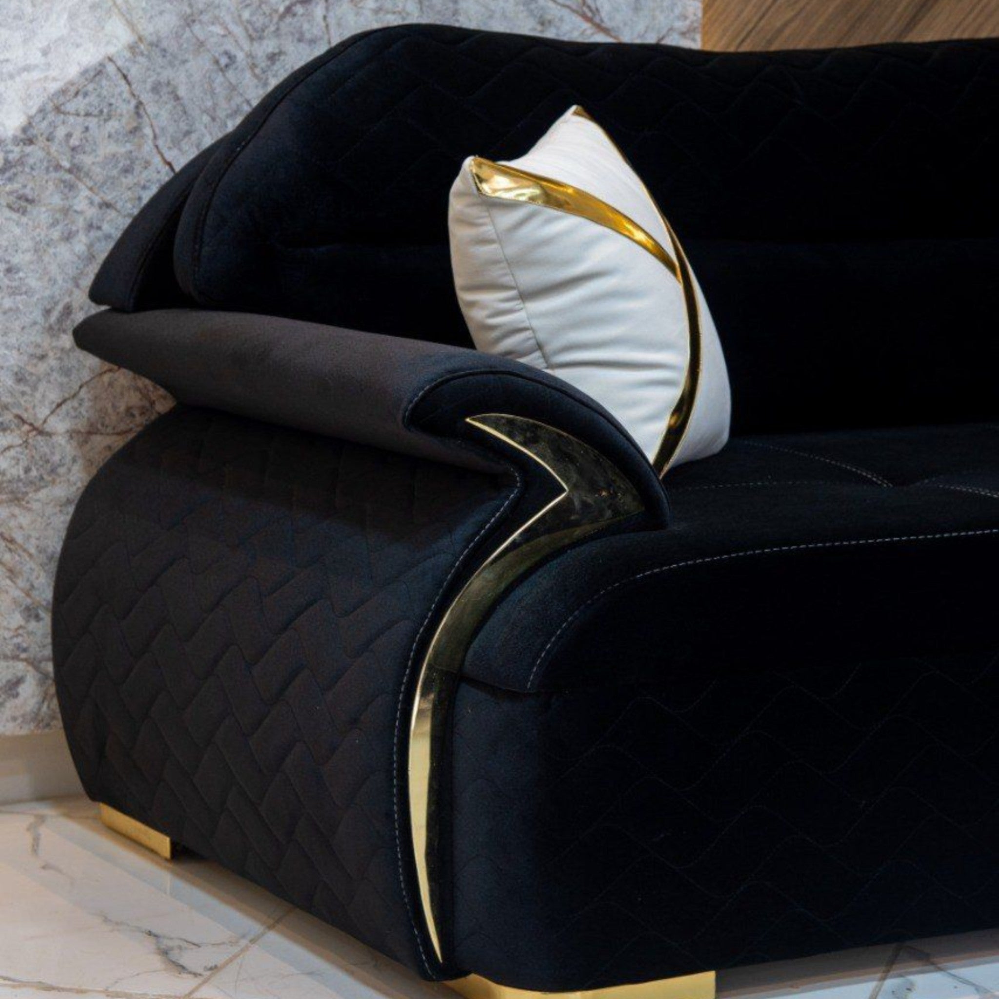 ركنة دايموند