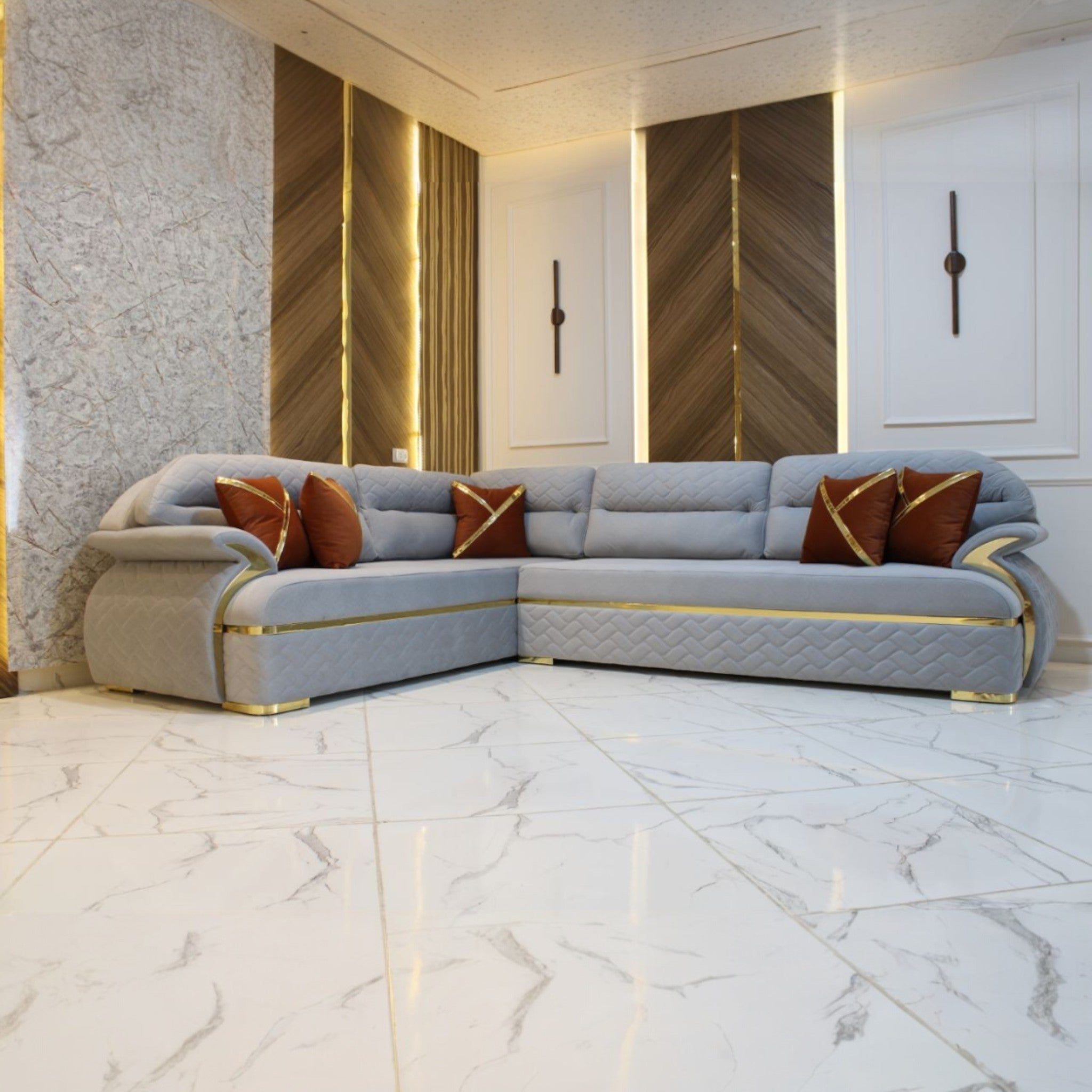 ركنة دايموند