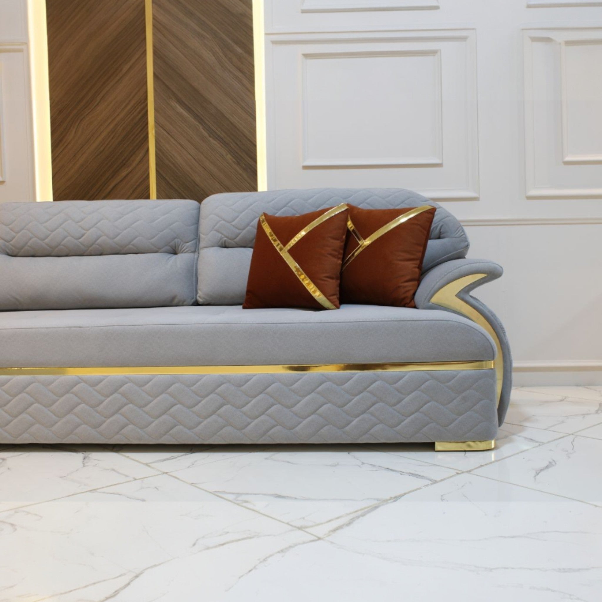 ركنة دايموند