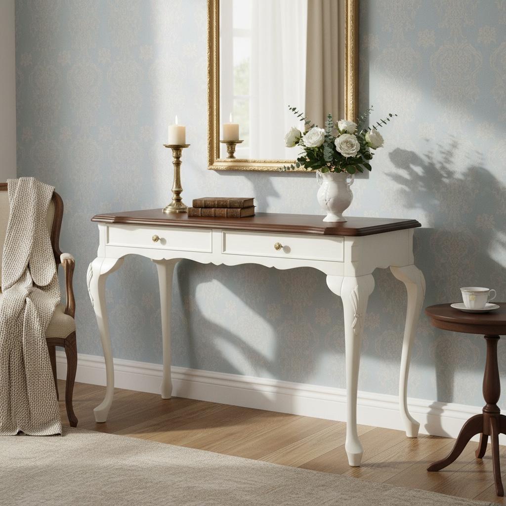 باك صوفا بتصميم أنيق ولمسة فاخرة