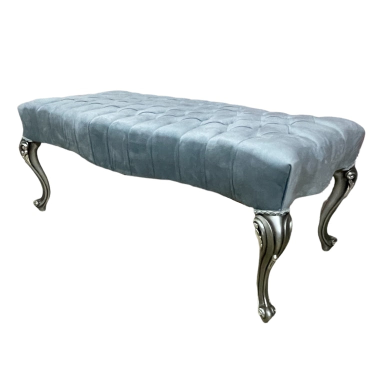 بانكت سيلفر - Nabolia Damietta hub furniture