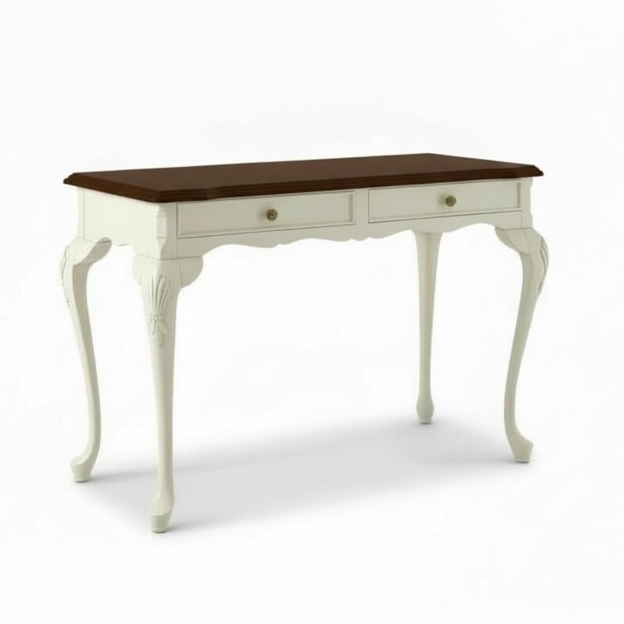 باك صوفا بتصميم أنيق ولمسة فاخرة