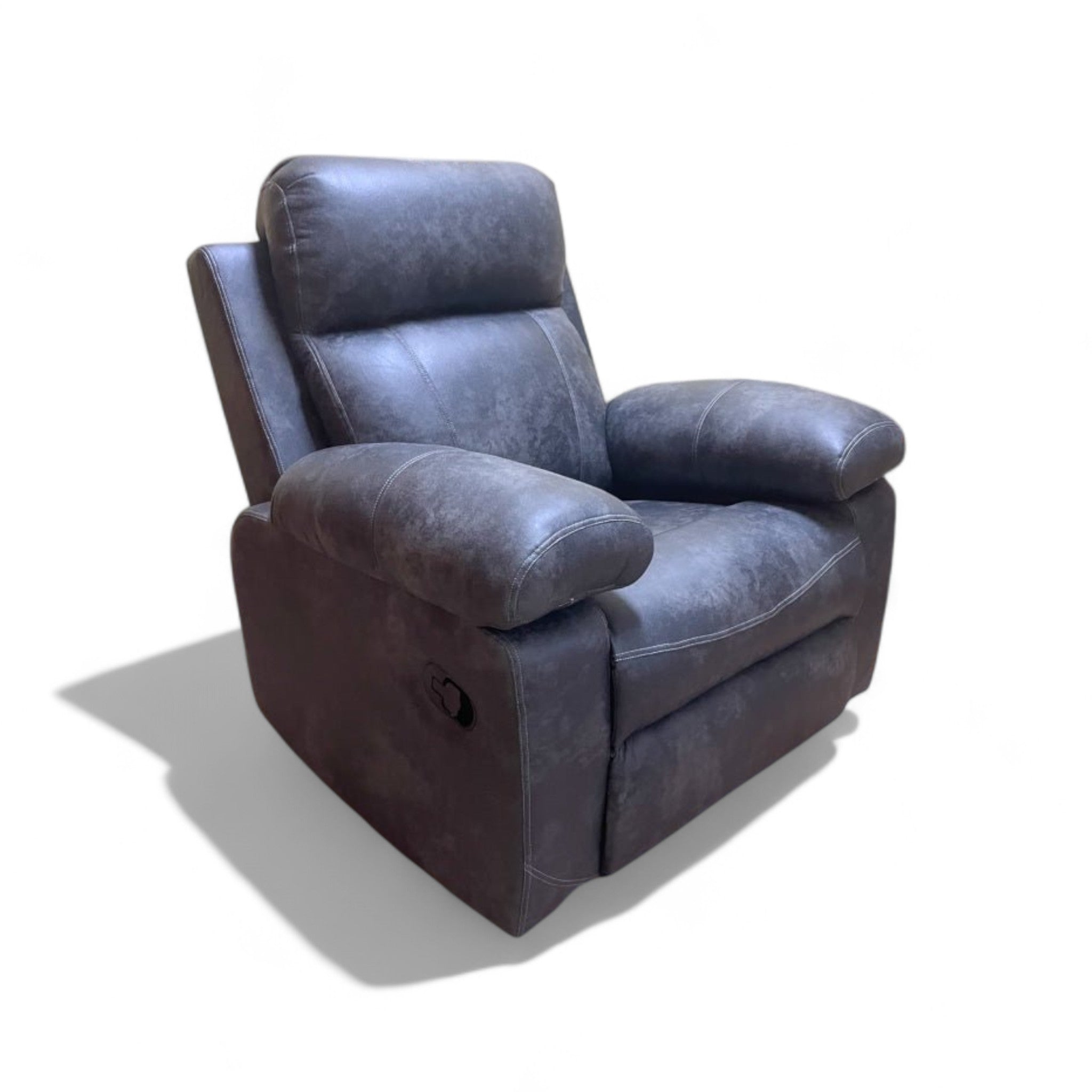Elite Recliner Chair