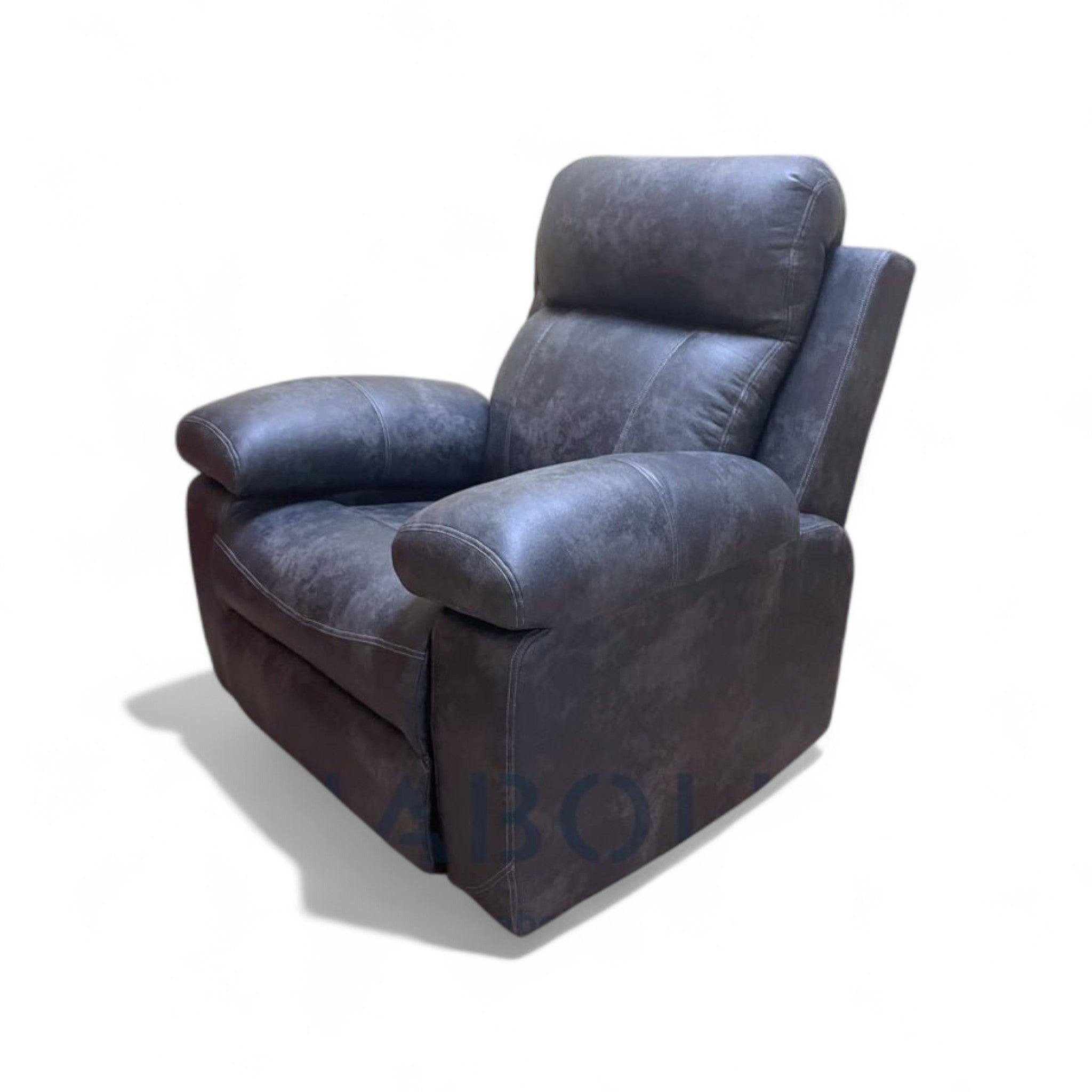 Elite Recliner Chair