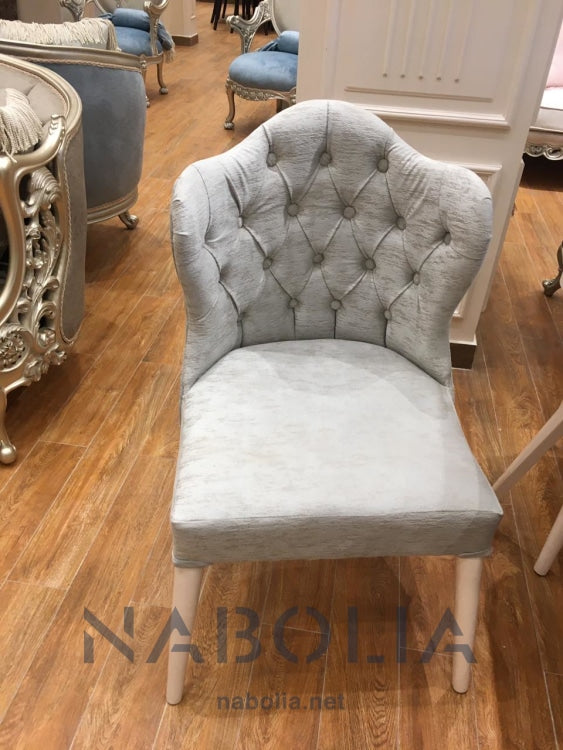 غرفة سفرة-HG.7 - Nabolia Damietta hub furniture