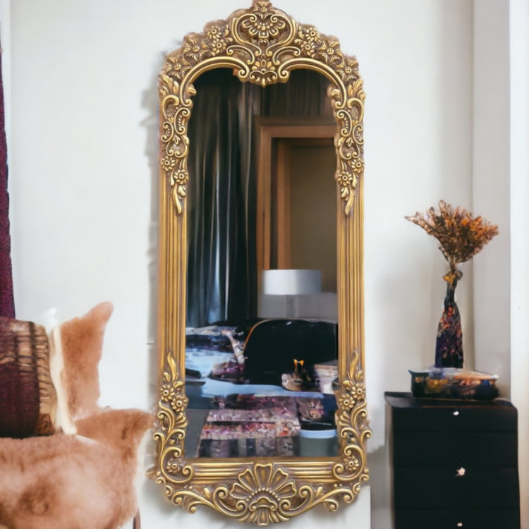 mraya-mdkhl-klasykyt-entrance-mirror-999.jpg?v=1697583064&width=2048