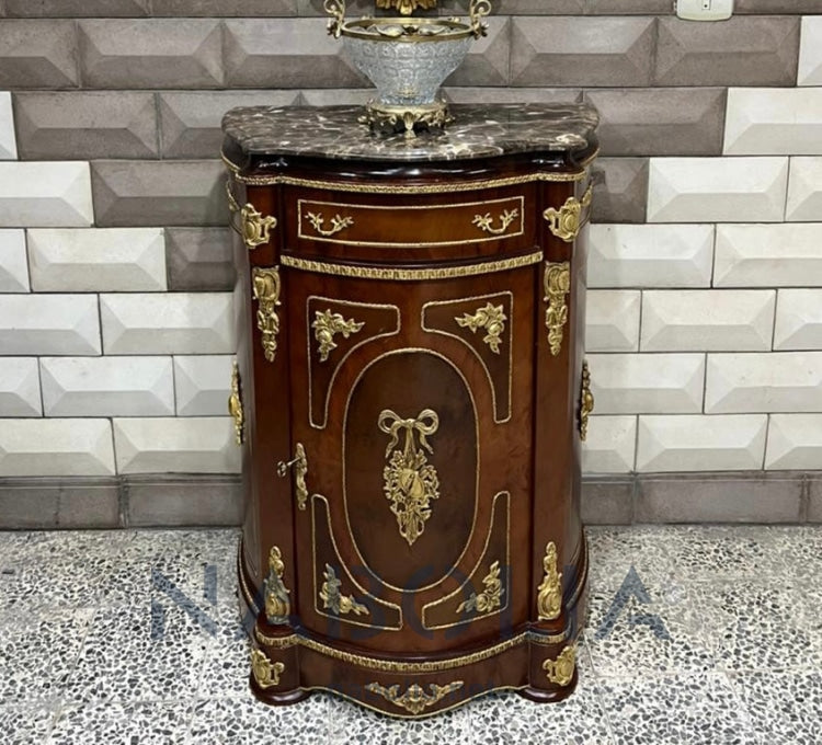 -As.10 Furniture