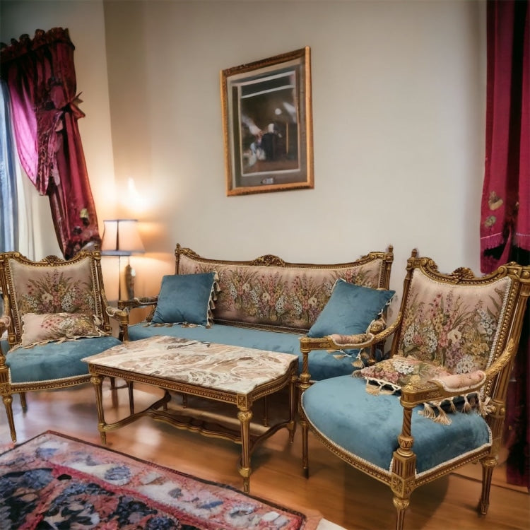 Furniture