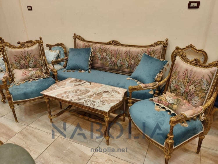 Furniture