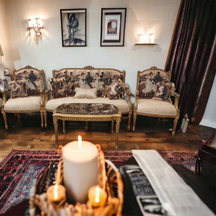 Furniture