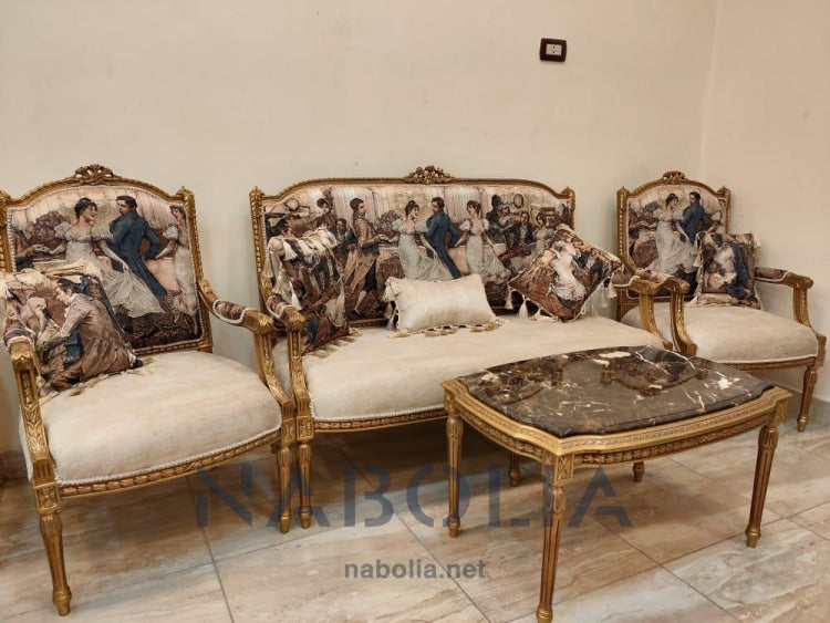 Furniture