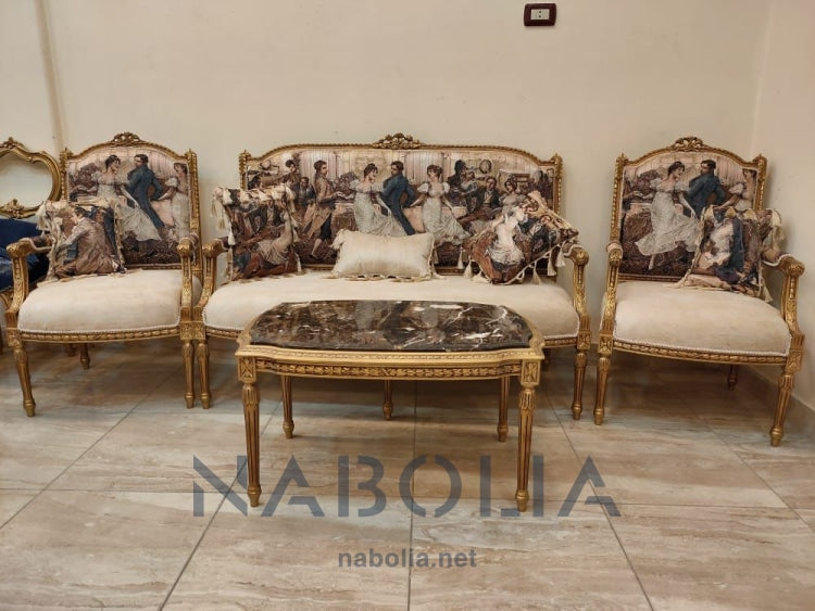 Furniture