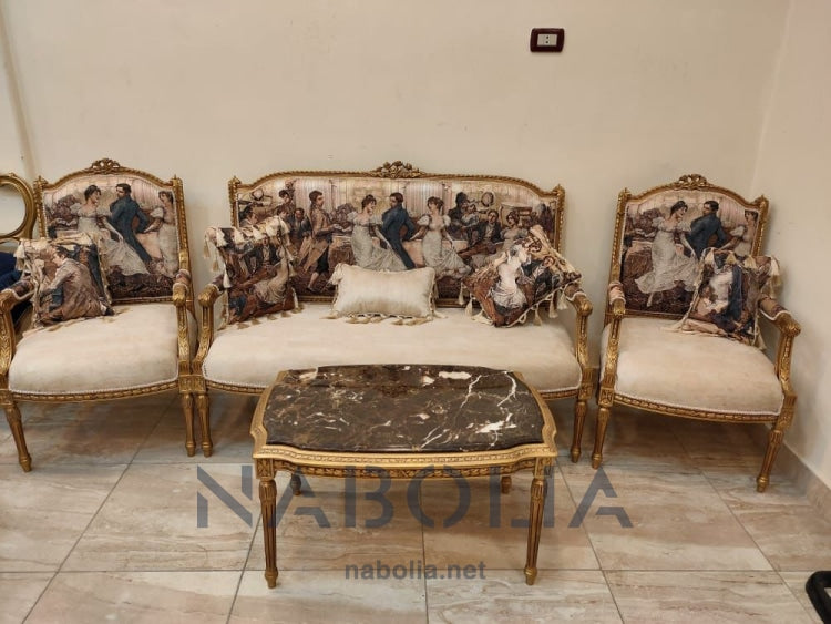 Furniture