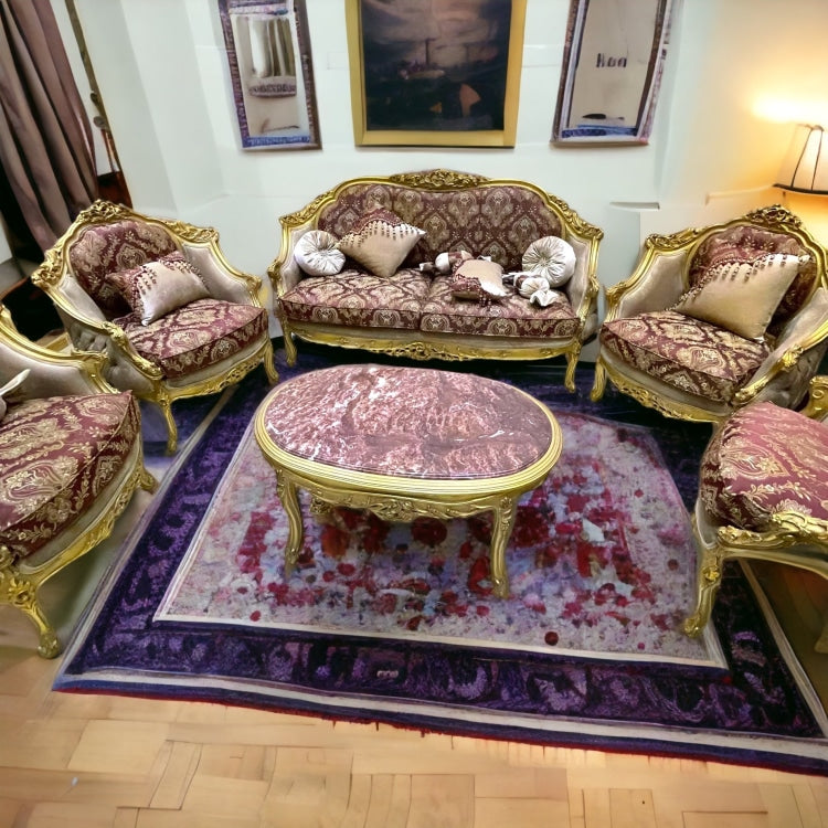 Furniture