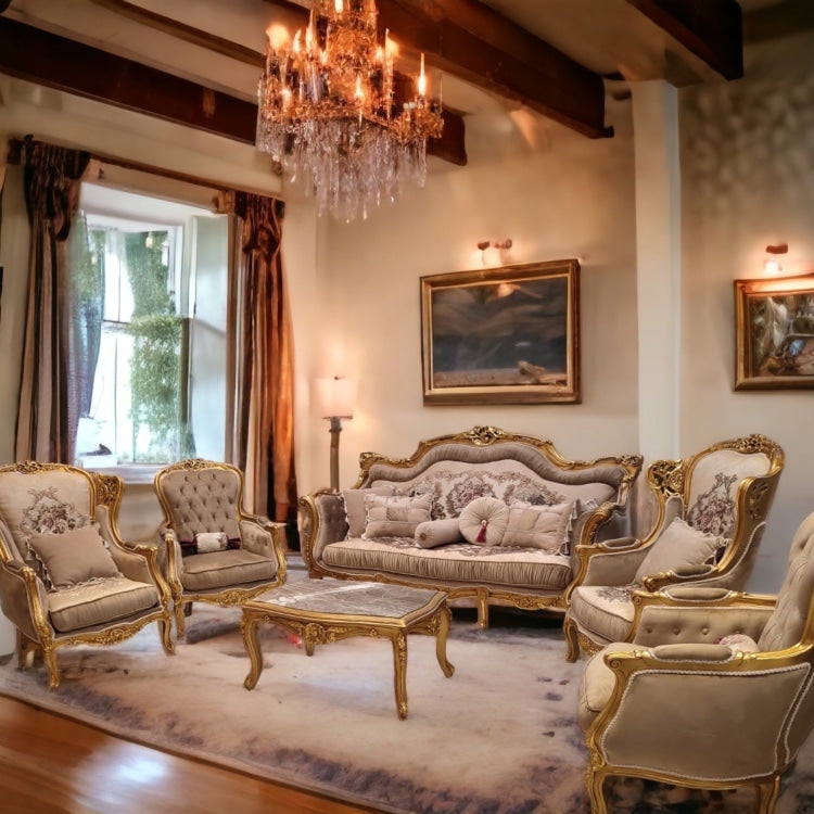 Furniture