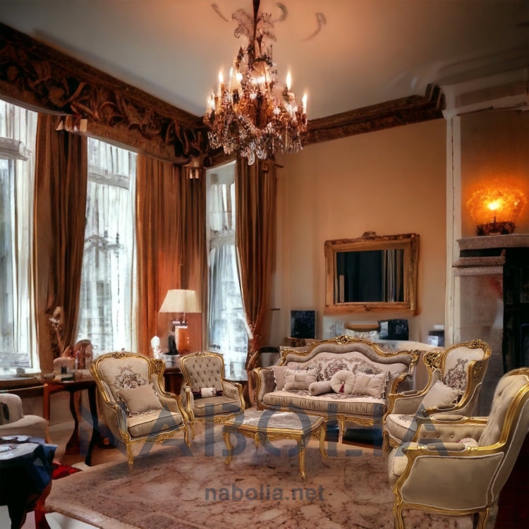 Furniture