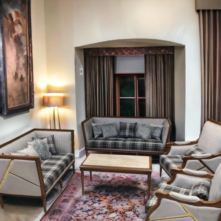 Furniture