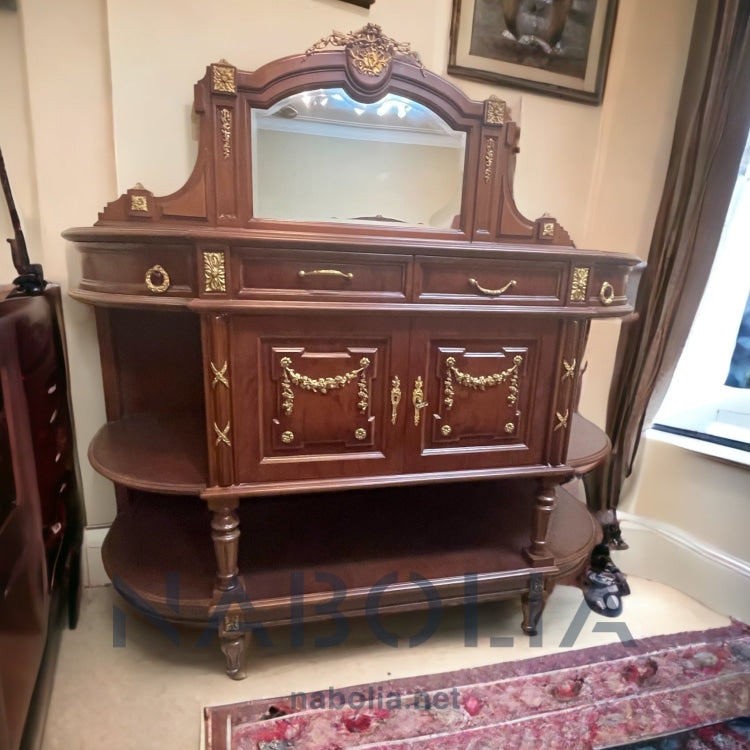 Furniture