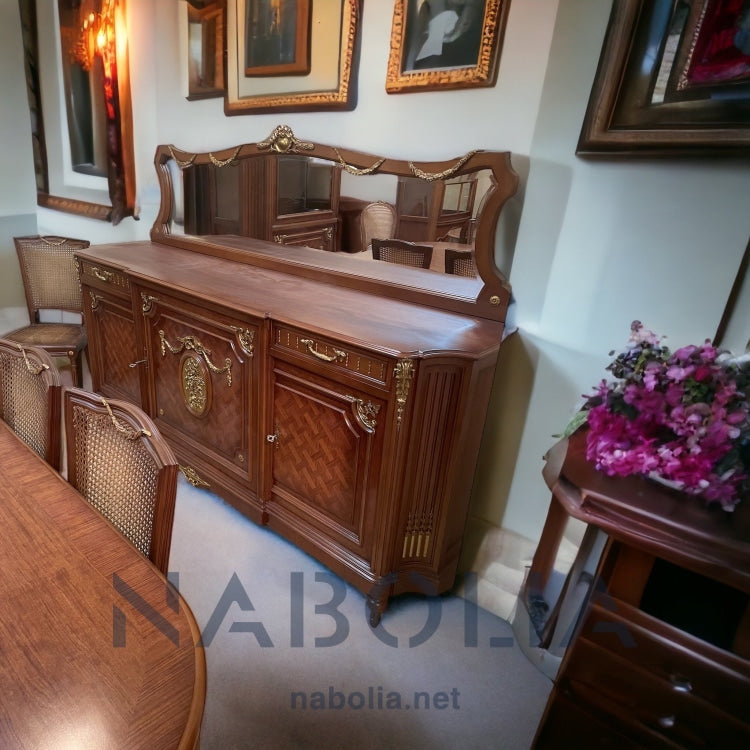 Furniture