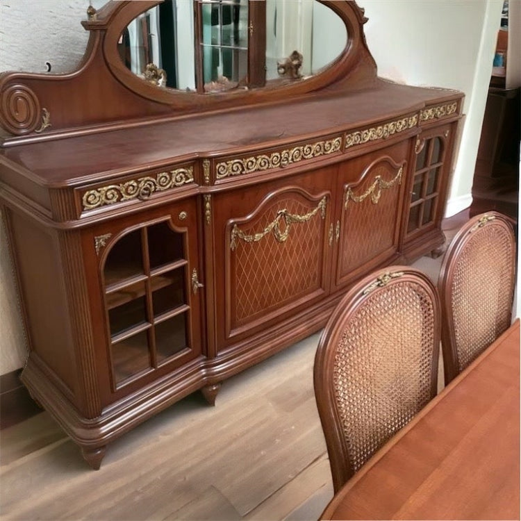Furniture