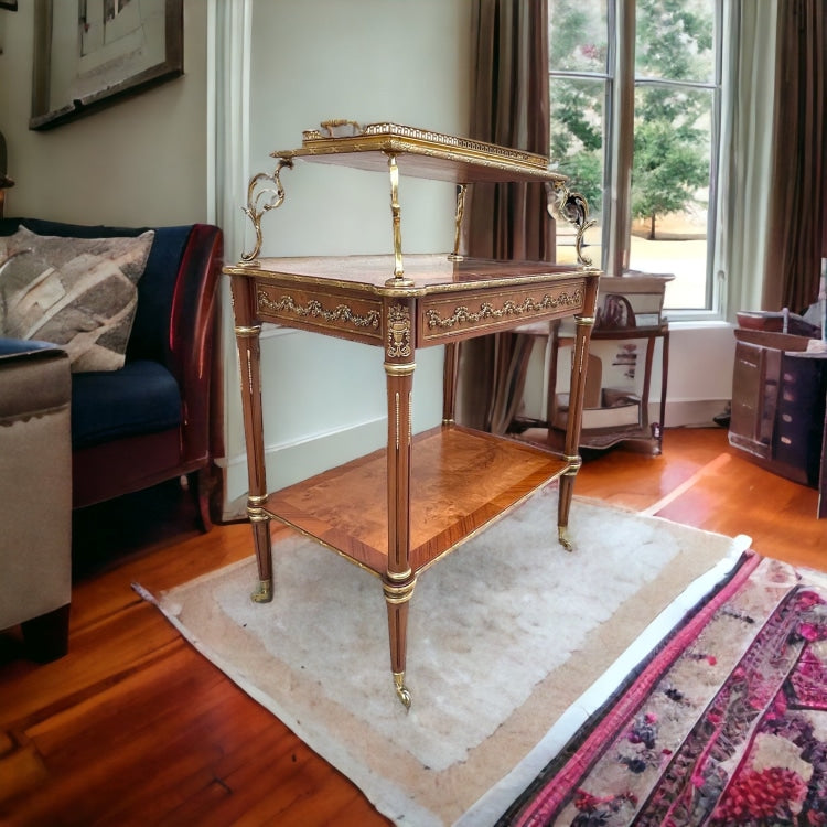 Furniture
