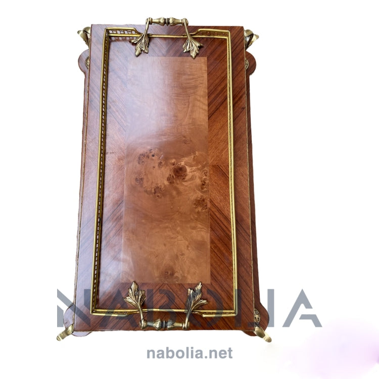 ترابيزة تورتة - Nabolia Damietta hub furniture