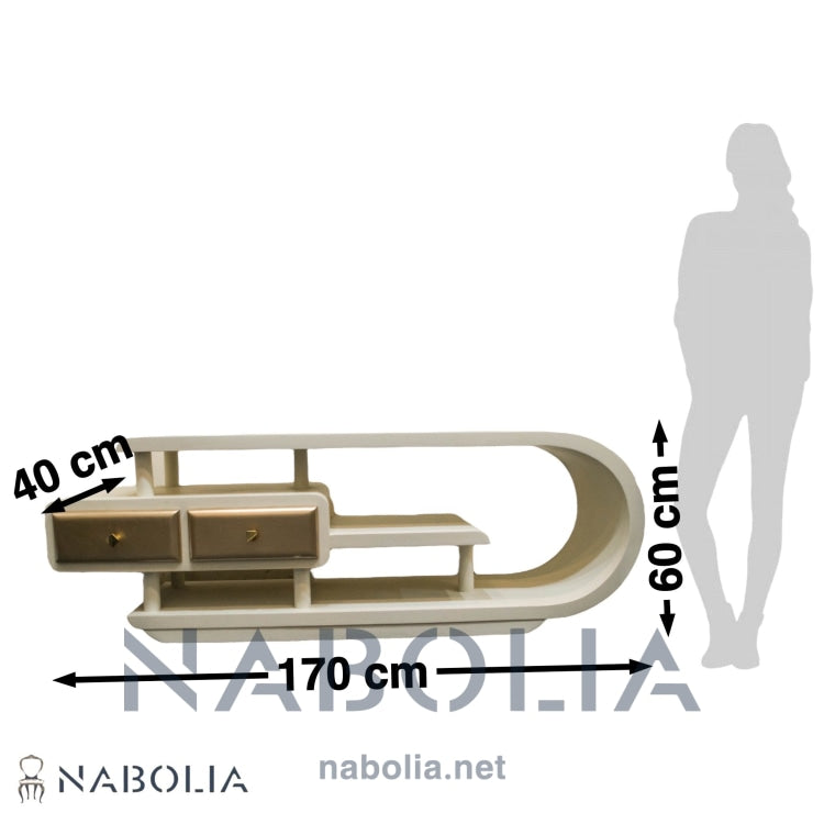 Tv Table