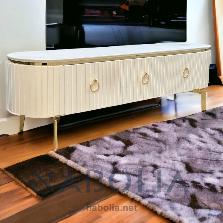 Tv Table