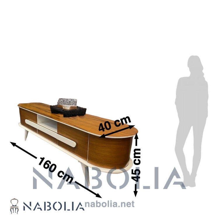 Tv Table